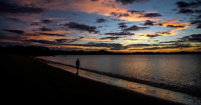 Costa Rica se posiciona como el primer destino del mundo al que los turistas desean regresar