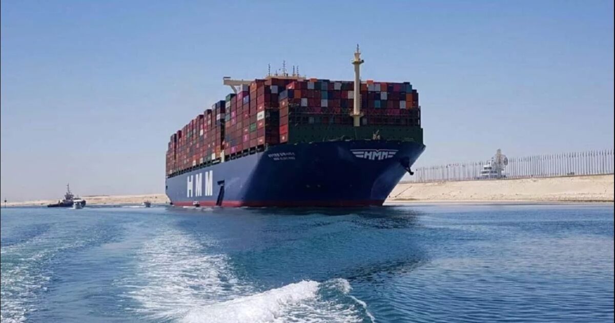 Nuevas leyes marítimas transforman el comercio en América Latina