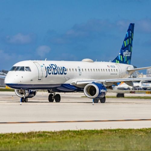 JetBlue cambia las reglas para el equipaje de mano