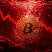 Bitcoin pierde impulso ante las expectativas de tipos de interés más altos