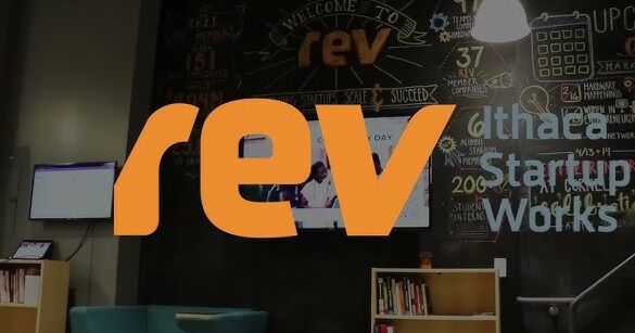 Rev. Ithaca Startup Works abre solicitudes para el acelerador de hardware de prototipos de 2026