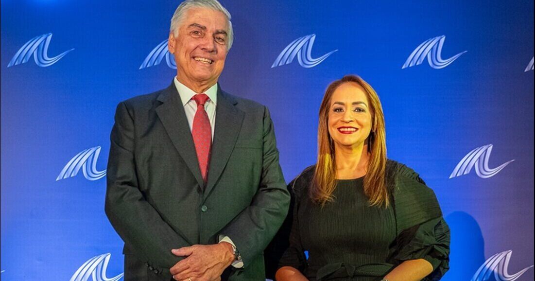 Asonahores destaca fortaleza del turismo dominicano