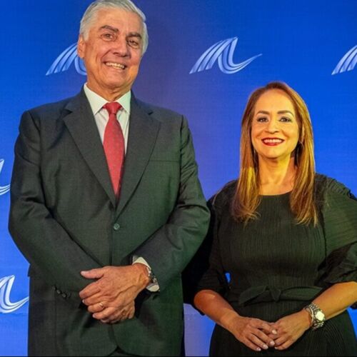 Asonahores destaca fortaleza del turismo dominicano