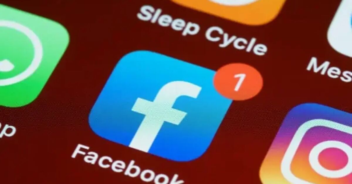 El agotamiento digital: Descifrando el impuesto oculto sobre tu mente y tu cuerpo