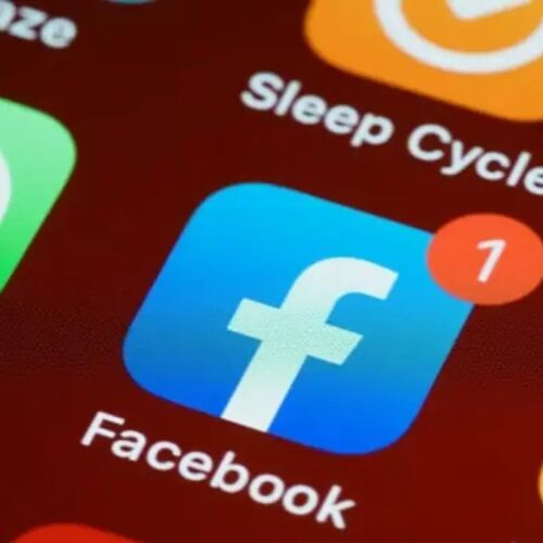 El agotamiento digital: Descifrando el impuesto oculto sobre tu mente y tu cuerpo