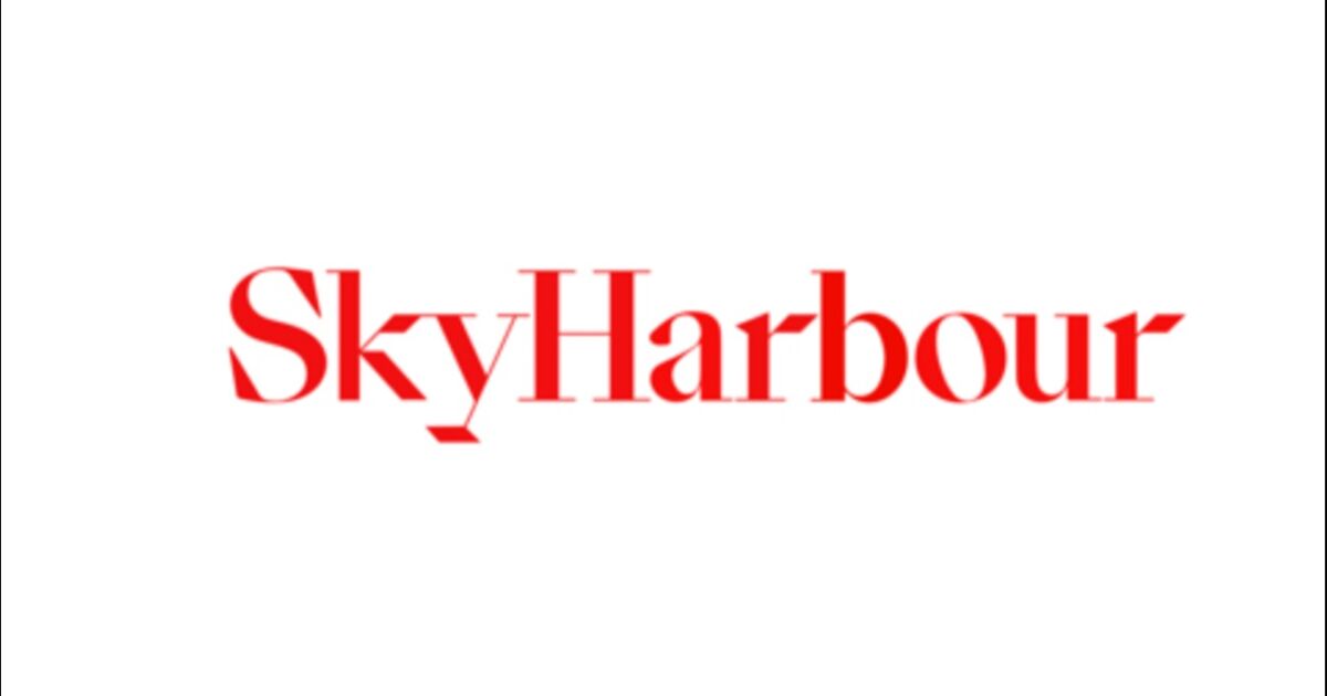 Sky Harbour anuncia el desarrollo de un nuevo campus de hangares PDK
