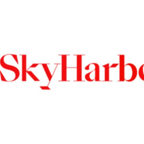 Sky Harbour anuncia el desarrollo de un nuevo campus de hangares PDK