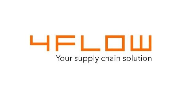4flow lanza optaire: la plataforma nativa de IA creada para optimización logística y de cadena de suministro de extremo a extremo