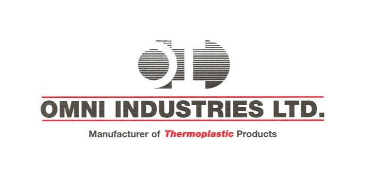 Omni Industries aumenta la producción de materiales de construcción para apoyar la recuperación tras el huracán