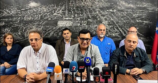 Fedecámaras Carabobo propone exoneración de impuestos para importación de equipos de generación eléctrica