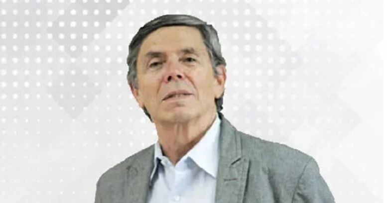 La comprensión en la formación de ciudadanía
