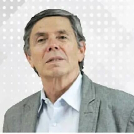 La comprensión en la formación de ciudadanía