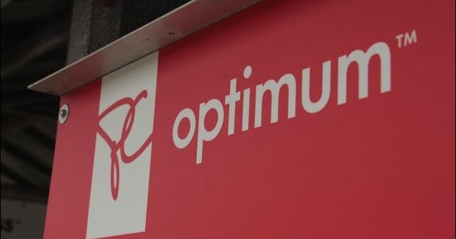PC Optimum añade un programa piloto de autoservicio a establecimientos No Frills seleccionados