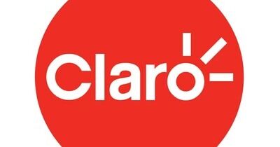 Claro lanza una plataforma de descubrimiento de IA y automatización para acelerar la implementación de IA en las aseguradoras en un plazo de 4 a 6 semanas