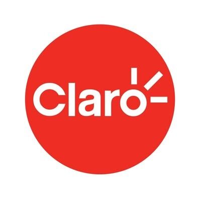 Claro lanza una plataforma de descubrimiento de IA y automatización para acelerar la implementación de IA en las aseguradoras en un plazo de 4 a 6 semanas
