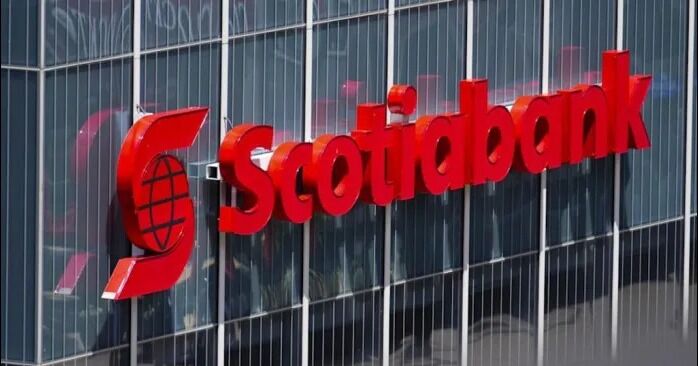 Operaciones de Scotiabank en Costa Rica, Colombia y Panamá se transferirán a Davidienda