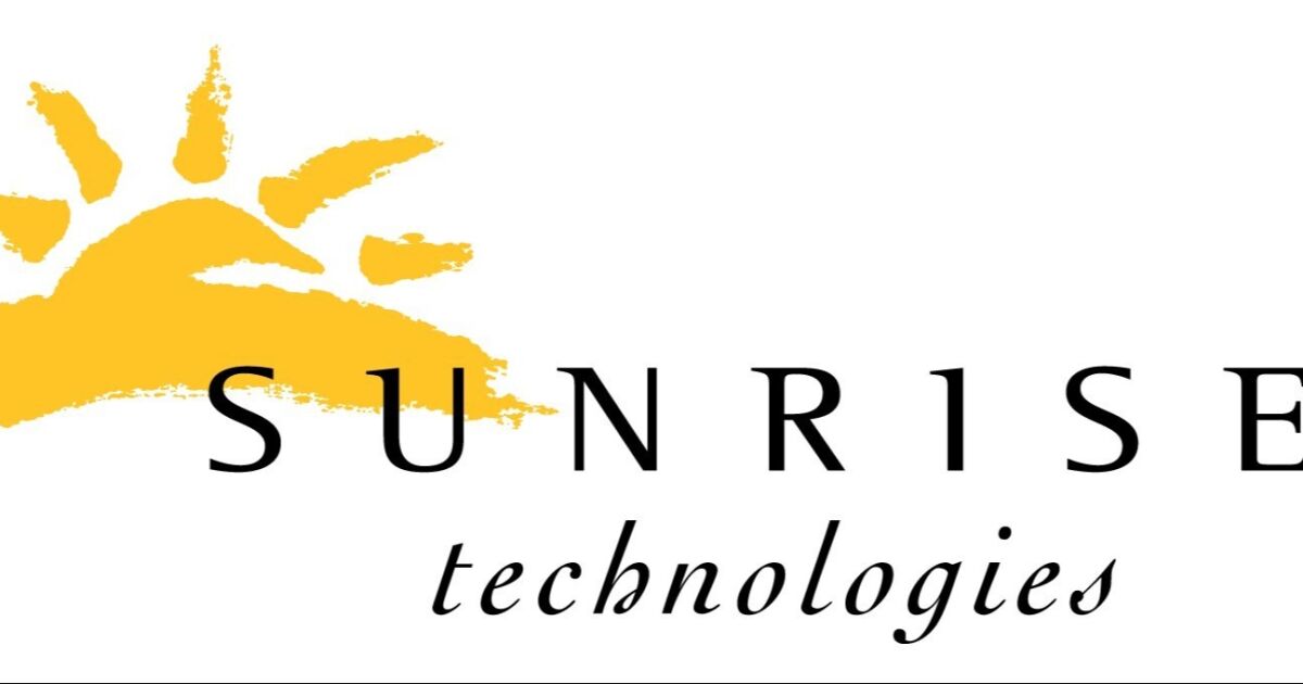 Sunrise Technologies anuncia la apertura de una nueva oficina en Canadá