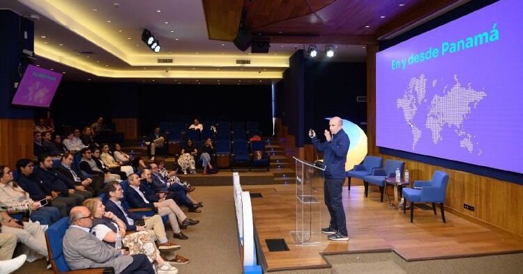 Nueva billetera digital facilita transacciones entre bancos