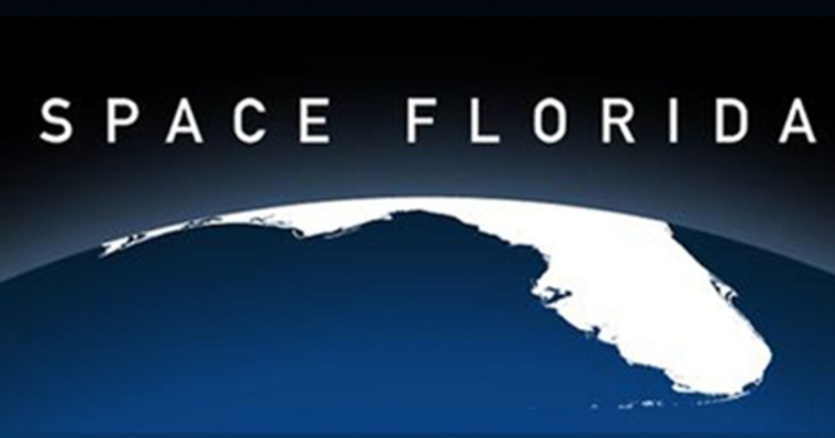 Puerto espacial aprobado para la Base de la Reserva Aérea de Homestead en Florida