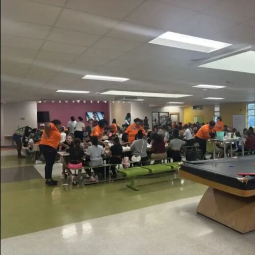 La Fundación Home Depot lanza un programa de oficios especializados de $10 millones para jóvenes