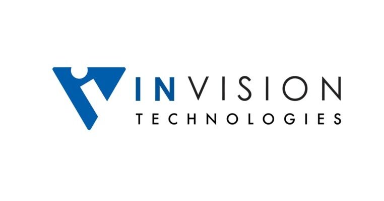 Invision Technologies amplía su presencia en Georgia con la adquisición de Virtual Guru