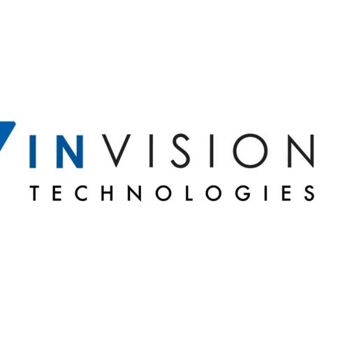Invision Technologies amplía su presencia en Georgia con la adquisición de Virtual Guru