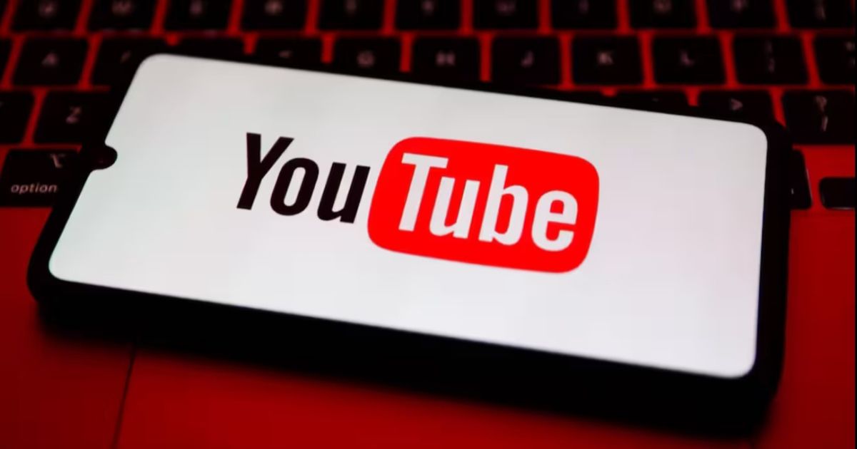 YouTube Music prueba la IA para crear emisoras de radio personalizadas