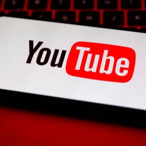 YouTube Music prueba la IA para crear emisoras de radio personalizadas