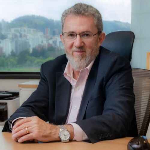 Liderar inclusión financiera con disciplina y resultados