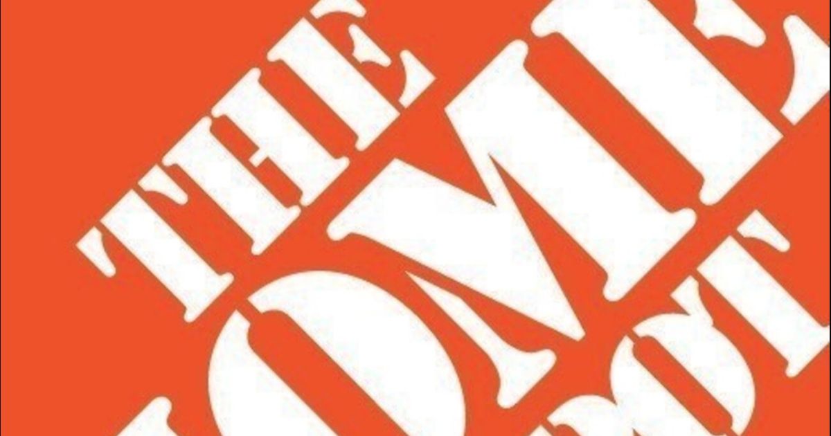 Fundación Home Depot invierte $9 millones para brindar vivienda a más de 3,400 veteranos que luchan contra la falta de vivienda