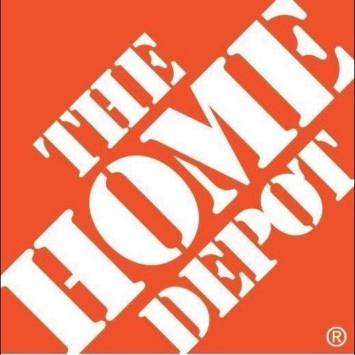 Fundación Home Depot invierte $9 millones para brindar vivienda a más de 3,400 veteranos que luchan contra la falta de vivienda