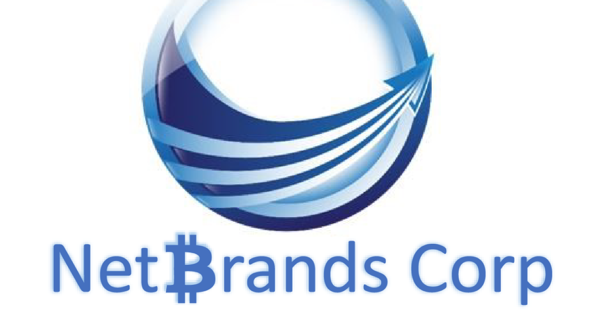 NetBrands y TGI Solar Power Group forjan una alianza de colaboración para expandir la infraestructura de computación de IA a nivel mundial