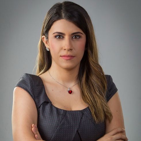 La Gestión de Riesgos: ¿Es realmente necesaria en mi organización?