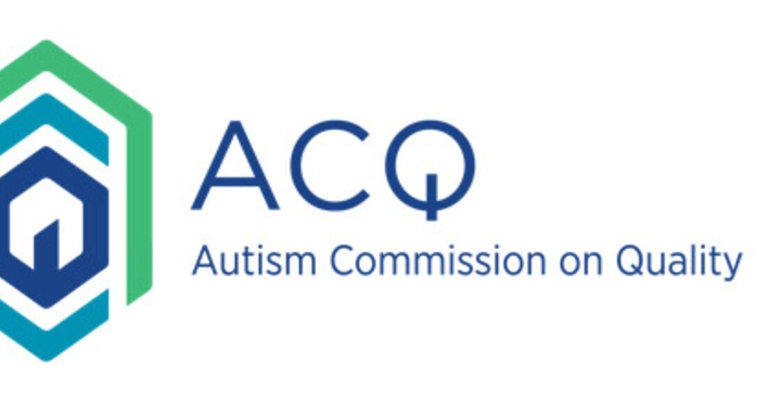 El Centro de Autismo de Atlanta recibe la acreditación de la Comisión de Calidad del Autismo (ACQ)