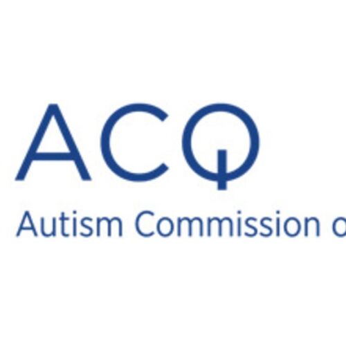 El Centro de Autismo de Atlanta recibe la acreditación de la Comisión de Calidad del Autismo (ACQ)