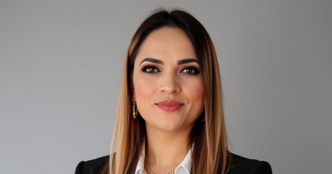 Mexicanas transforman la ciencia y la tecnología