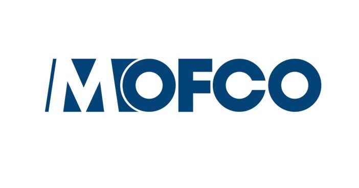 Mofco nombrada entre las 50 empresas de servicios de TI mejor gestionadas de Canadá en 2025