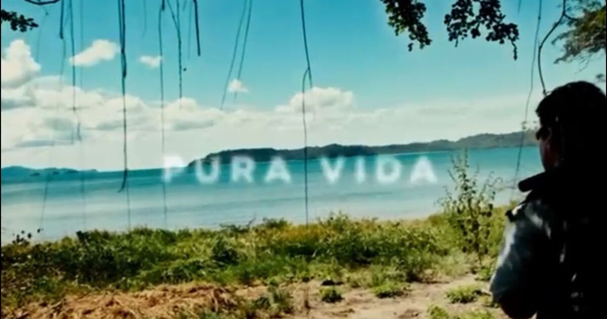 Costa Rica seduce a los turistas brasileños con ambientación “Pura Vida” en plataforma Alexa