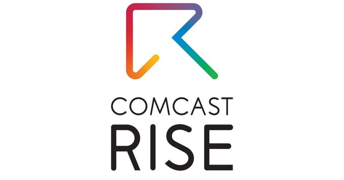 Comcast: apoyando las pequeñas empresas