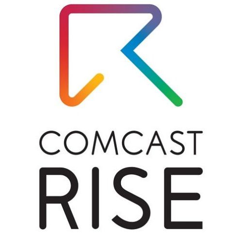 Comcast: apoyando las pequeñas empresas