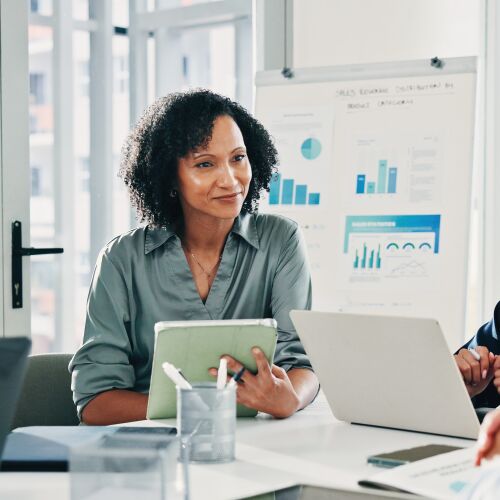 El 35% de las empresas en Ecuador adoptan beneficios corporativos flexibles