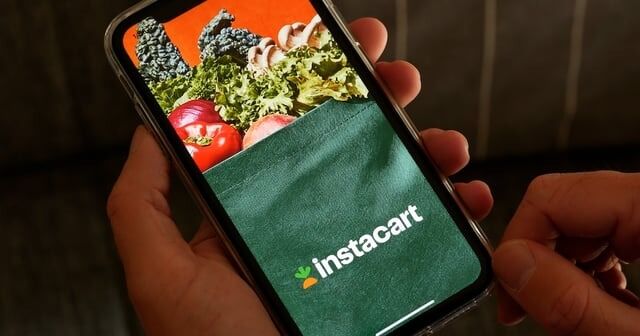 Instacart adquiere la plataforma de servicios de habilitación y cumplimiento de pedidos de Instaleap