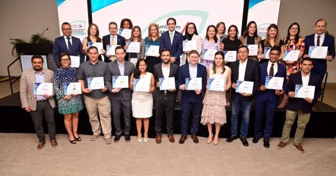 AmCham Panamá