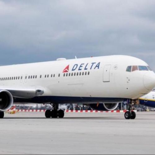 Delta Airlines tiene la mejor primera clase, según análisis