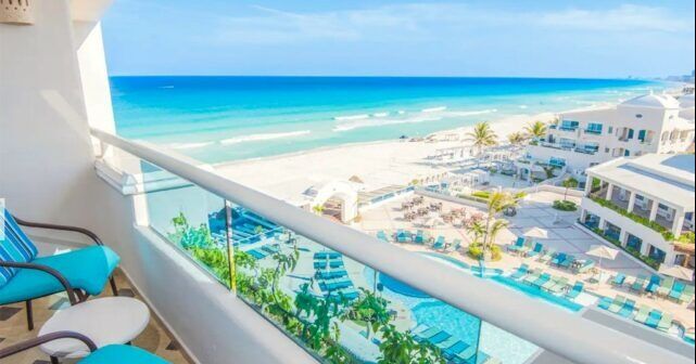 Wyndham llega a 100 hoteles en México y lo agradece a 6 inversores