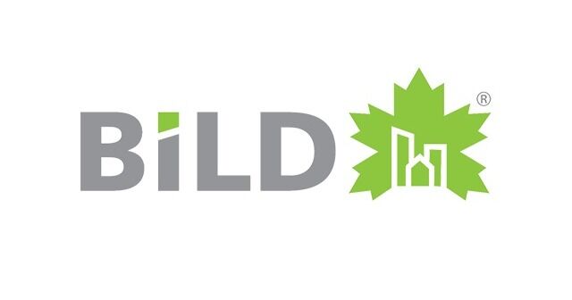 BILD reunirá a renovadores y constructores el 18 de junio