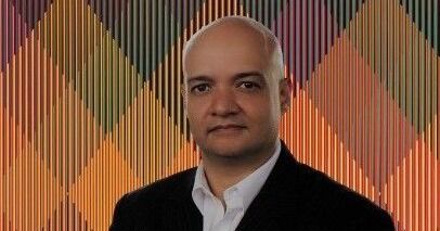 Manejo Efectivo de la Inteligencia Emocional: Cómo Aplicarla, Aprenderla y Monetizarla para un Liderazgo Exitoso