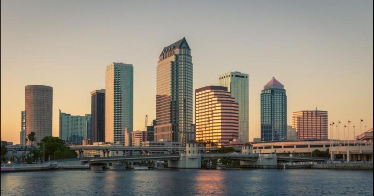 Dos ciudades de Florida dentro de los mercados inmobiliarios más atractivos para este 2024