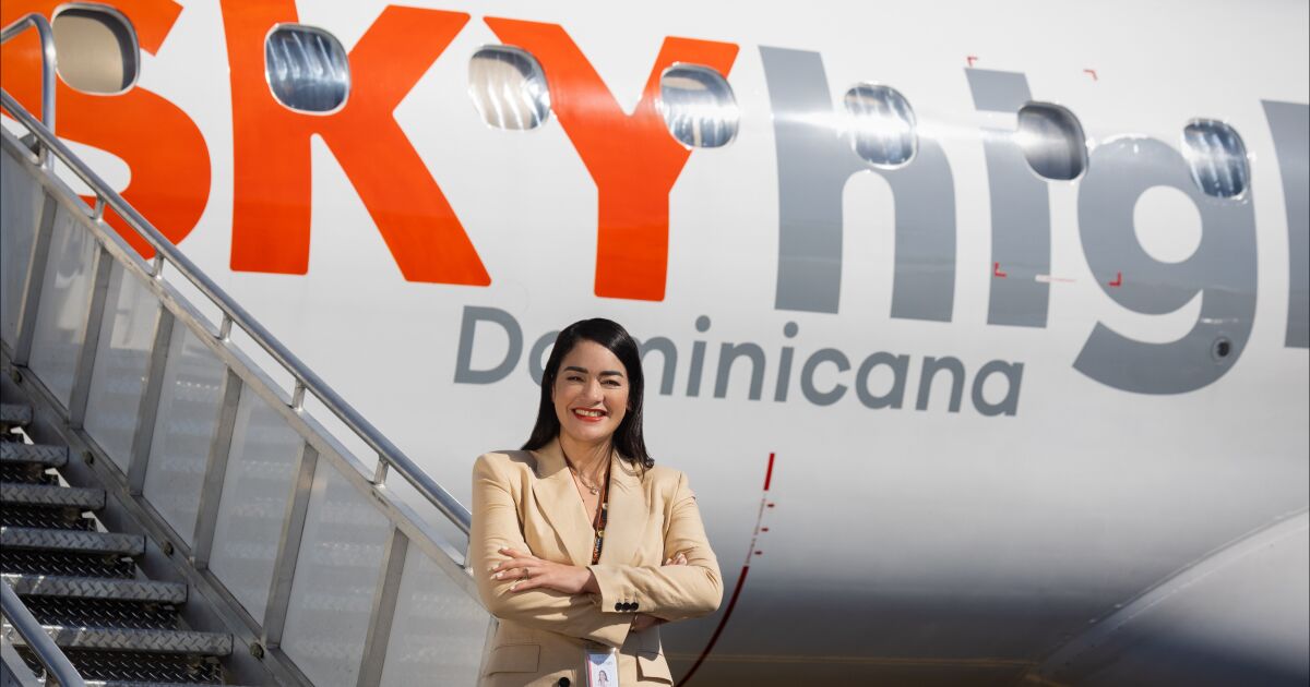 Conectividad que transforma destinos al unir turismo, comercio y desarrollo regional