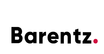 Barentz y Huntsman amplían su acuerdo de distribución en Estados Unidos y Canadá